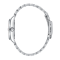 BEVERLY HILLS POLO CLUB BP3801X.380  WATCH  FEMALE 32.0MM นาฬิกา นาฬิกาข้อมือ นาฬิกาข้อมือผู้หญิง