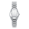 BEVERLY HILLS POLO CLUB BP3801X.380  WATCH  FEMALE 32.0MM นาฬิกา นาฬิกาข้อมือ นาฬิกาข้อมือผู้หญิง