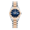 Beverly Hills Polo Club BP3801X.590 FEMALE 32 MM. นาฬิกา นาฬิกาข้อมือ นาฬิกาข้อมือผู้หญิง