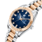 Beverly Hills Polo Club BP3801X.590 FEMALE 32 MM. นาฬิกา นาฬิกาข้อมือ นาฬิกาข้อมือผู้หญิง