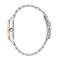 Beverly Hills Polo Club BP3801X.590 FEMALE 32 MM. นาฬิกา นาฬิกาข้อมือ นาฬิกาข้อมือผู้หญิง