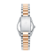 Beverly Hills Polo Club BP3801X.590 FEMALE 32 MM. นาฬิกา นาฬิกาข้อมือ นาฬิกาข้อมือผู้หญิง