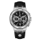 Beverly Hills Polo Club BP3803X.351 MALE 44 MM. นาฬิกา นาฬิกาข้อมือ นาฬิกาผู้ชาย