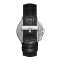 Beverly Hills Polo Club BP3803X.351 MALE 44 MM. นาฬิกา นาฬิกาข้อมือ นาฬิกาผู้ชาย