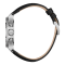 Beverly Hills Polo Club BP3803X.351 MALE 44 MM. นาฬิกา นาฬิกาข้อมือ นาฬิกาผู้ชาย