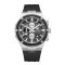 Beverly Hills Polo Club BP3822X.351 BHPC WATCH MALE 46.5 MM. นาฬิกา นาฬิกาข้อมือ นาฬิกาผู้ชาย
