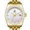 Beverly Hills Polo Club BP3828X.120 BHPC WATCH  FEMALE 26 MM. นาฬิกา นาฬิกาข้อมือ นาฬิกาข้อมือผู้หญิง