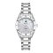 Beverly Hills Polo Club BP3829X.320 BHPC WATCH  FEMALE 33 MM. นาฬิกา นาฬิกาข้อมือ นาฬิกาข้อมือผู้หญิง