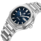 BEVERLY HILLS POLO CLUB BP3835X.390  WATCH  MALE 40.5 MM.AUTO นาฬิกา นาฬิกาข้อมือ นาฬิกาผู้ชาย