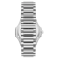 BEVERLY HILLS POLO CLUB BP3835X.390  WATCH  MALE 40.5 MM.AUTO นาฬิกา นาฬิกาข้อมือ นาฬิกาผู้ชาย
