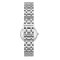 Beverly Hills Polo Club BP3838X.390 BHPC WATCH  FEMALE 26 MM. นาฬิกา นาฬิกาข้อมือ นาฬิกาข้อมือผู้หญิง