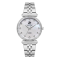 BEVERLY HILLS POLO CLUB BP3881X.320  WATCH  FEMALE 32 MM. นาฬิกา นาฬิกาข้อมือ นาฬิกาข้อมือผู้หญิง
