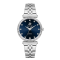 BEVERLY HILLS POLO CLUB BP3881X.390  WATCH  FEMALE 32 MM. นาฬิกา นาฬิกาข้อมือ นาฬิกาข้อมือผู้หญิง