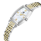 BEVERLY HILLS POLO CLUB BP3892C.220  WATCH  FEMALE 36.8MM นาฬิกา นาฬิกาข้อมือ นาฬิกาข้อมือผู้หญิง