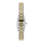 BEVERLY HILLS POLO CLUB BP3892C.220  WATCH  FEMALE 36.8MM นาฬิกา นาฬิกาข้อมือ นาฬิกาข้อมือผู้หญิง