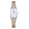 BEVERLY HILLS POLO CLUB BP3892C.520  WATCH  FEMALE 36.8MM นาฬิกา นาฬิกาข้อมือ นาฬิกาข้อมือผู้หญิง