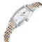 BEVERLY HILLS POLO CLUB BP3892C.520  WATCH  FEMALE 36.8MM นาฬิกา นาฬิกาข้อมือ นาฬิกาข้อมือผู้หญิง