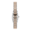BEVERLY HILLS POLO CLUB BP3892C.520  WATCH  FEMALE 36.8MM นาฬิกา นาฬิกาข้อมือ นาฬิกาข้อมือผู้หญิง
