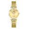 BEVERLY HILLS POLO CLUB BP3899X.110  WATCH  FEMALE 26.0MM นาฬิกา นาฬิกาข้อมือ นาฬิกาข้อมือผู้หญิง
