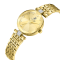 BEVERLY HILLS POLO CLUB BP3899X.110  WATCH  FEMALE 26.0MM นาฬิกา นาฬิกาข้อมือ นาฬิกาข้อมือผู้หญิง