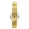 BEVERLY HILLS POLO CLUB BP3899X.110  WATCH  FEMALE 26.0MM นาฬิกา นาฬิกาข้อมือ นาฬิกาข้อมือผู้หญิง
