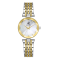 BEVERLY HILLS POLO CLUB BP3899X.220  WATCH  FEMALE 26.0MM นาฬิกา นาฬิกาข้อมือ นาฬิกาข้อมือผู้หญิง