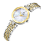 BEVERLY HILLS POLO CLUB BP3899X.220  WATCH  FEMALE 26.0MM นาฬิกา นาฬิกาข้อมือ นาฬิกาข้อมือผู้หญิง