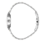 BEVERLY HILLS POLO CLUB BP3899X.220  WATCH  FEMALE 26.0MM นาฬิกา นาฬิกาข้อมือ นาฬิกาข้อมือผู้หญิง
