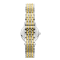 BEVERLY HILLS POLO CLUB BP3899X.220  WATCH  FEMALE 26.0MM นาฬิกา นาฬิกาข้อมือ นาฬิกาข้อมือผู้หญิง