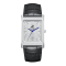 BEVERLY HILLS POLO CLUB BP3905X.331  WATCH  FEMALE 30*43MM นาฬิกา นาฬิกาข้อมือ นาฬิกาข้อมือผู้หญิง