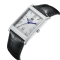 BEVERLY HILLS POLO CLUB BP3905X.331  WATCH  FEMALE 30*43MM นาฬิกา นาฬิกาข้อมือ นาฬิกาข้อมือผู้หญิง
