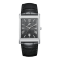 BEVERLY HILLS POLO CLUB BP3905X.351  WATCH  FEMALE 30*43MM นาฬิกา นาฬิกาข้อมือ นาฬิกาข้อมือผู้หญิง
