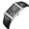 BEVERLY HILLS POLO CLUB BP3905X.351  WATCH  FEMALE 30*43MM นาฬิกา นาฬิกาข้อมือ นาฬิกาข้อมือผู้หญิง