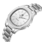 BEVERLY HILLS POLO CLUB BP3906X.330  WATCH  MALE 39.0MM นาฬิกา นาฬิกาข้อมือ นาฬิกาผู้ชาย