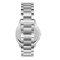 BEVERLY HILLS POLO CLUB BP3906X.330  WATCH  MALE 39.0MM นาฬิกา นาฬิกาข้อมือ นาฬิกาผู้ชาย