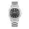 BEVERLY HILLS POLO CLUB BP3906X.350  WATCH  MALE 39.0MM นาฬิกา นาฬิกาข้อมือ นาฬิกาผู้ชาย