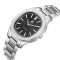 BEVERLY HILLS POLO CLUB BP3906X.350  WATCH  MALE 39.0MM นาฬิกา นาฬิกาข้อมือ นาฬิกาผู้ชาย