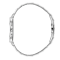 BEVERLY HILLS POLO CLUB BP3906X.350  WATCH  MALE 39.0MM นาฬิกา นาฬิกาข้อมือ นาฬิกาผู้ชาย