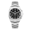 BEVERLY HILLS POLO CLUB BP3907X.350  WATCH  MALE 40.5MM นาฬิกา นาฬิกาข้อมือ นาฬิกาผู้ชาย