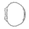 BEVERLY HILLS POLO CLUB BP3907X.350  WATCH  MALE 40.5MM นาฬิกา นาฬิกาข้อมือ นาฬิกาผู้ชาย