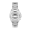 BEVERLY HILLS POLO CLUB BP3907X.350  WATCH  MALE 40.5MM นาฬิกา นาฬิกาข้อมือ นาฬิกาผู้ชาย
