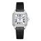 BEVERLY HILLS POLO CLUB BP3908C.331  WATCH  FEMALE 34.5MM Set Box นาฬิกา นาฬิกาข้อมือ นาฬิกาข้อมือผู้หญิง