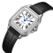 BEVERLY HILLS POLO CLUB BP3908C.331  WATCH  FEMALE 34.5MM Set Box นาฬิกา นาฬิกาข้อมือ นาฬิกาข้อมือผู้หญิง