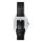 BEVERLY HILLS POLO CLUB BP3908C.331  WATCH  FEMALE 34.5MM Set Box นาฬิกา นาฬิกาข้อมือ นาฬิกาข้อมือผู้หญิง
