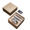 BEVERLY HILLS POLO CLUB BP3908C.331  WATCH  FEMALE 34.5MM Set Box นาฬิกา นาฬิกาข้อมือ นาฬิกาข้อมือผู้หญิง