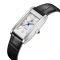 BEVERLY HILLS POLO CLUB BP3910C.321  WATCH  FEMALE 33.6MM นาฬิกา นาฬิกาข้อมือ นาฬิกาข้อมือผู้หญิง