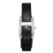 BEVERLY HILLS POLO CLUB BP3910C.321  WATCH  FEMALE 33.6MM นาฬิกา นาฬิกาข้อมือ นาฬิกาข้อมือผู้หญิง