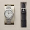 BEVERLY HILLS POLO CLUB BP3911X.330  WATCH  MALE 38.0MM Set Box  นาฬิกา นาฬิกาข้อมือ นาฬิกาผู้ชาย