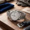 BEVERLY HILLS POLO CLUB BP3911X.330  WATCH  MALE 38.0MM Set Box  นาฬิกา นาฬิกาข้อมือ นาฬิกาผู้ชาย