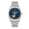 BEVERLY HILLS POLO CLUB BP3915X.390  WATCH  MALE 41.0MM AUTO นาฬิกา นาฬิกาข้อมือ นาฬิกาผู้ชาย